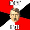 Advice Hitler.jpg