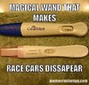 FB_IMG_1443899779816.jpg