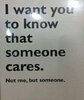 FB_IMG_1439433247638.jpg