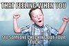 094194f37ebf0020b5abd9e3a83a3da0.jpg