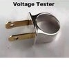 Voltage Tester.jpg
