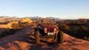 CJ7 Moab.jpg