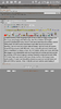 Screenshot_2015-10-22-16-13-51.png