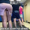 FB_IMG_1445966954056.jpg