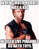 Chuck 2.jpg