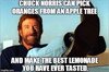 chuck 4.jpg