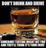 FB_IMG_1448554246337.jpg