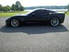 2008 Corvette Z06 003.JPG