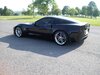 2008 Corvette Z06 004.JPG