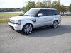 12 Range Rover 003.JPG