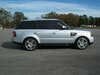 12 Range Rover 008.JPG