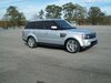 12 Range Rover 009.JPG