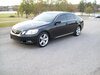 2007 Lexus GS350 002.JPG