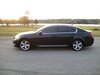 2007 Lexus GS350 004.JPG