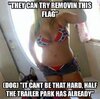 FB_IMG_1449191291879.jpg