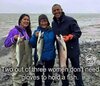 FB_IMG_14491000795301.jpg
