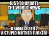 FB_IMG_14492811453261.jpg
