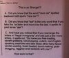 FB_IMG_14500169132451.jpg