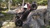 buggy on rocks.jpg