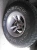 jeep tires.JPG