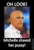 FB_IMG_14513587944781.jpg