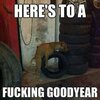 FB_IMG_1451625638295.jpg
