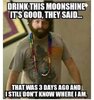 image.jpeg