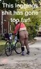 FB_IMG_14528202188201.jpg