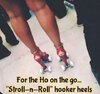 ho on wheels.jpg