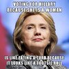 FB_IMG_14538631403511.jpg