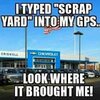 FB_IMG_1454089445663.jpg