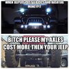 FB_IMG_1454275082303.jpg
