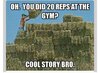 image.jpeg