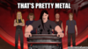 metalocalypse meme.png