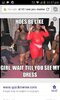 FB_IMG_14547873992351.jpg