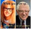 FB_IMG_14560965463381.jpg