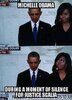 FB_IMG_14560965750511.jpg