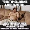 FB_IMG_14560210280051.jpg