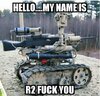 Funnyadd1.JPG
