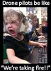 funnyadd5.jpg