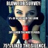 bj.jpg