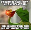 mex.jpg