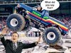 FB_IMG_14564447885721.jpg