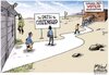 FB_IMG_14565791596291.jpg