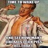 FB_IMG_14565792551361.jpg