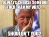 hil.jpg