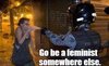 FB_IMG_1456929176952.jpg