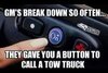 gm.jpg