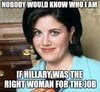 hill.jpg
