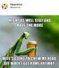 mantis.jpg
